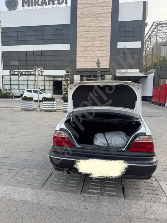 Продаю Нексия 1 Донс