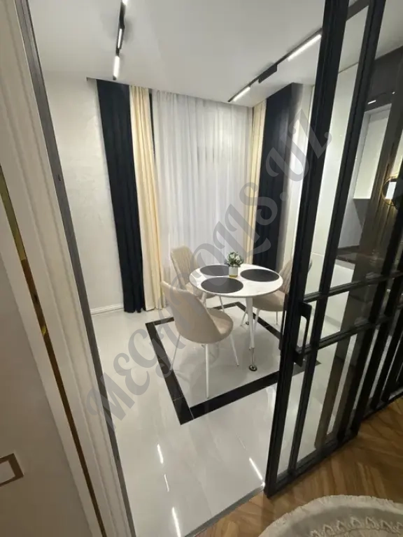 Сдается 1 комнатная