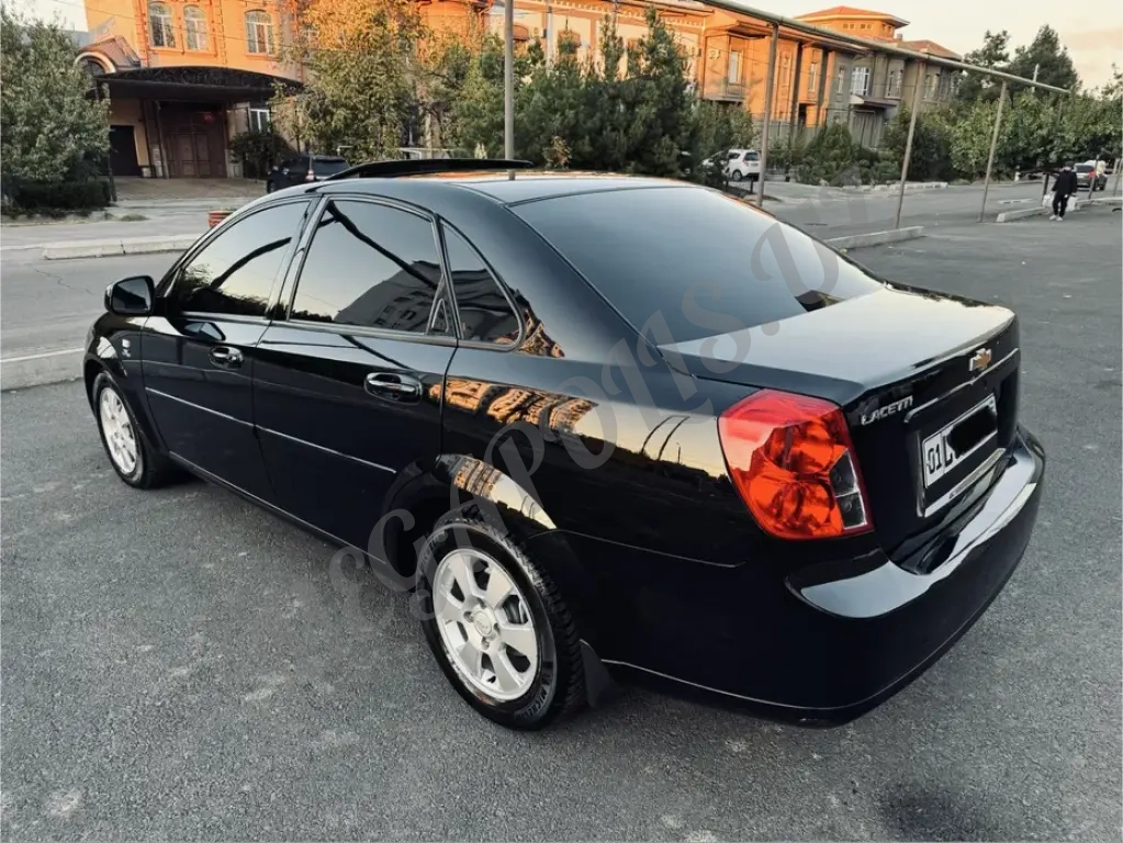 Gentra 2024/23-Yil 3-poz Full Xamma Narsasi bor Nasiya Yoki Naxtga