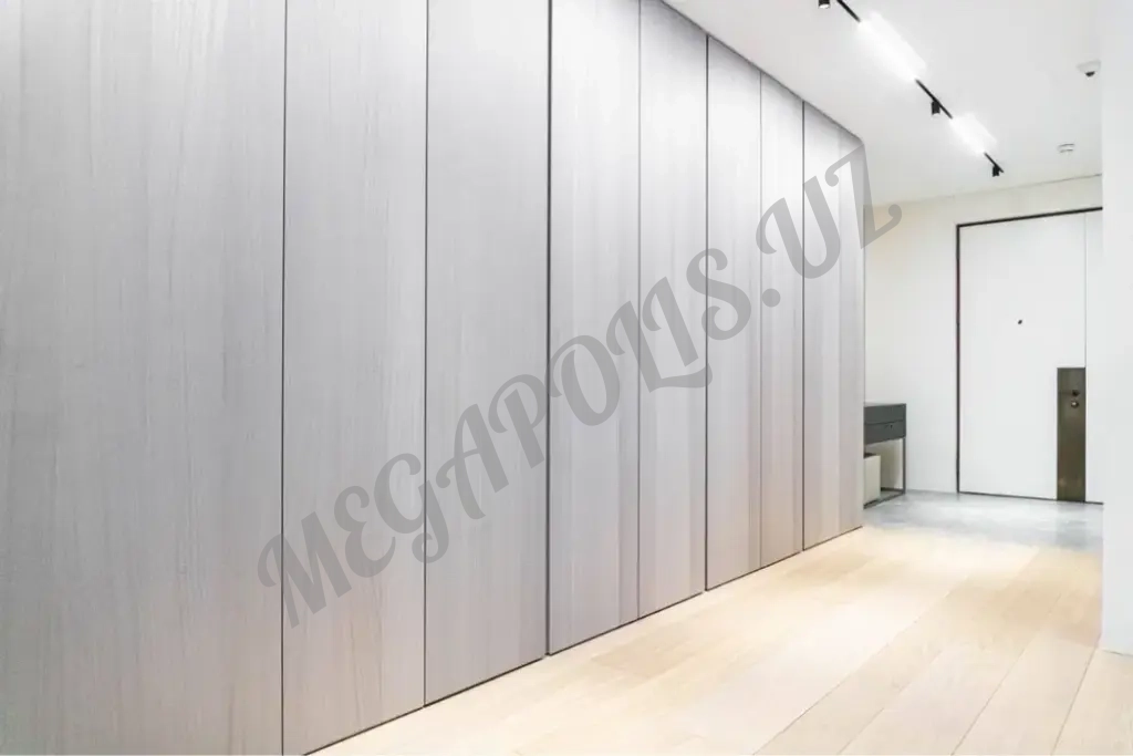 Ул, Тараса Шевченко-ГАБУС! Сдается новая 4-х комнатная в центре!