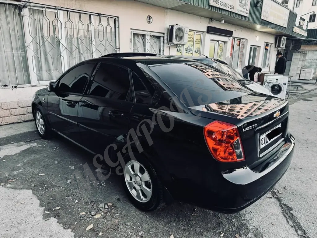 Gentra 2024/23-Yil 3-poz Full Xamma Narsasi bor Nasiya Yoki Naxtga