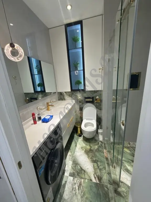 Сдается 1 комнатная