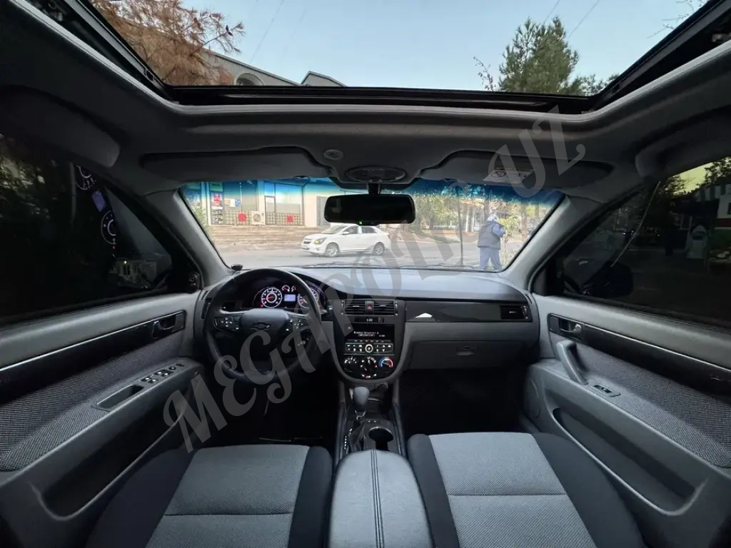 Gentra 2024/23-Yil 3-poz Full Xamma Narsasi bor Nasiya Yoki Naxtga