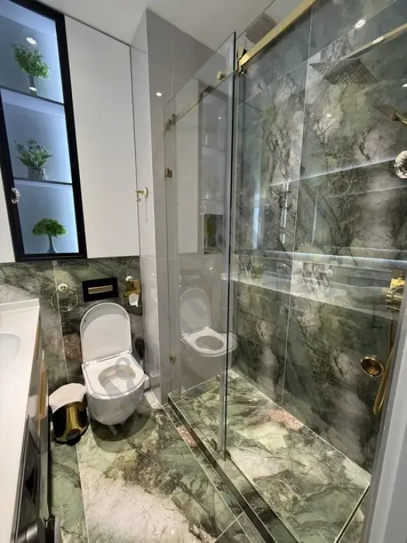 Сдается 1 комнатная