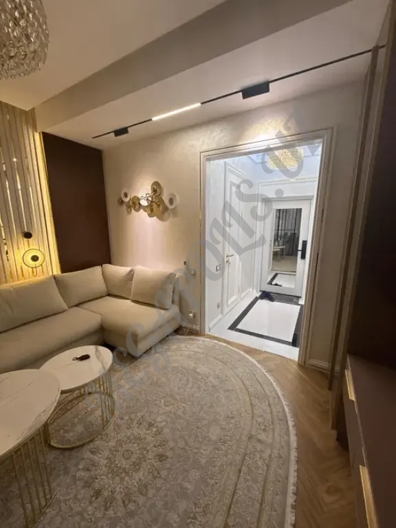 Сдается 1 комнатная