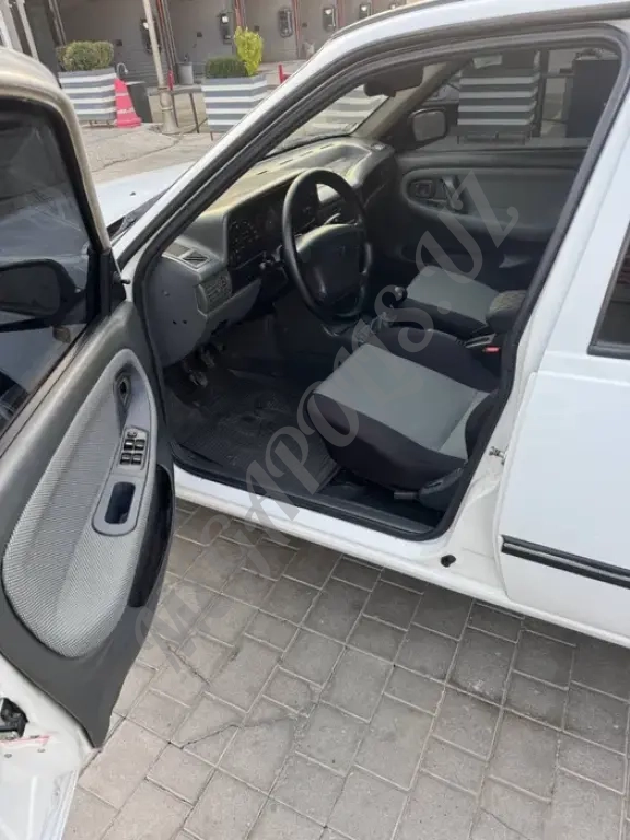 Продаю Нексия 1 Донс