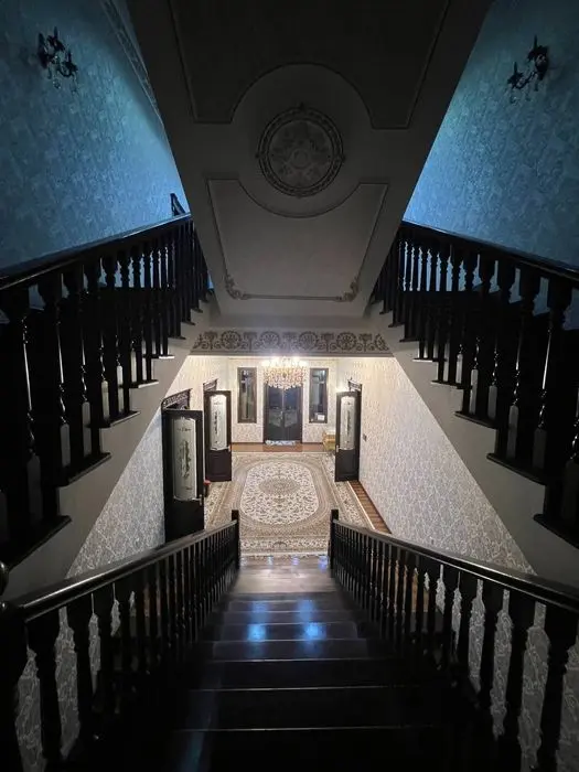 Тузель, Яшнабад! Продается Евродом 7,5 соток 15 комнат