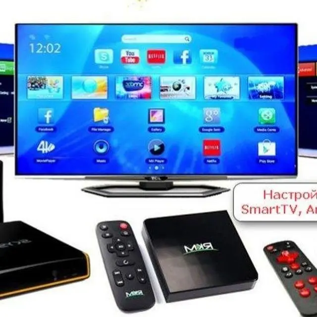 Ремонт телевивизоров с гарантией есть вызов режим работы с9до19.00