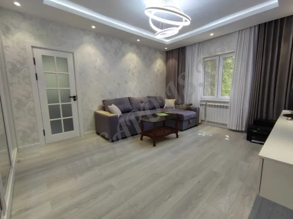 ПРОДАЕТСЯ 1в2/2/9 на: Ул.Новомоская Дархан Мирзо Улугбекский район