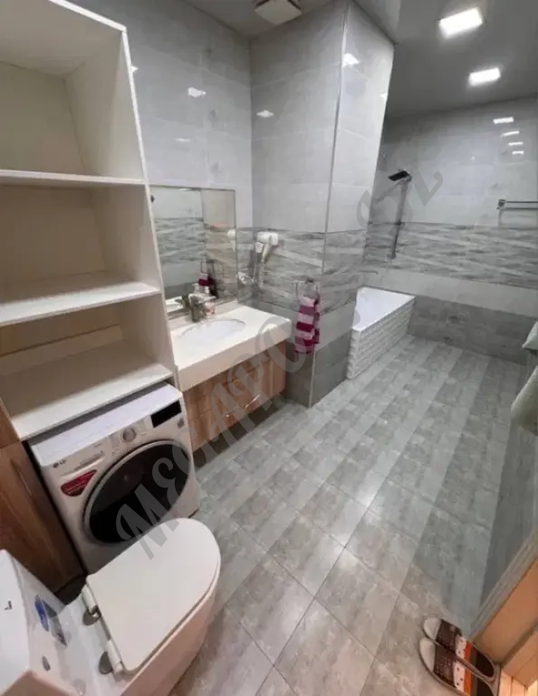 ПРОДАЕТСЯ 4/3/8 НОВОСТРОЙКА ЖК Витастрой на: Паркентский