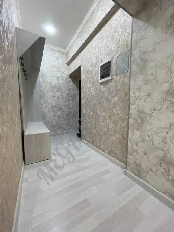 квартира в аренду