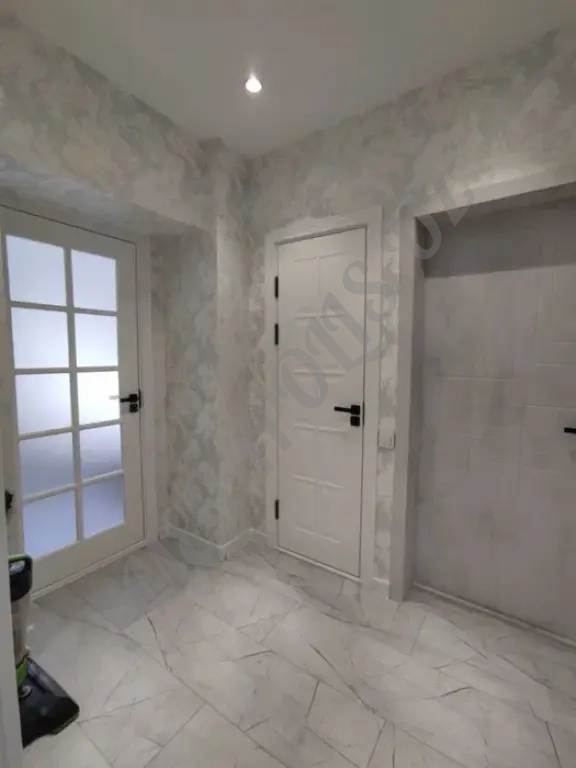 ПРОДАЕТСЯ 1в2/2/9 на: Ул.Новомоская Дархан Мирзо Улугбекский район