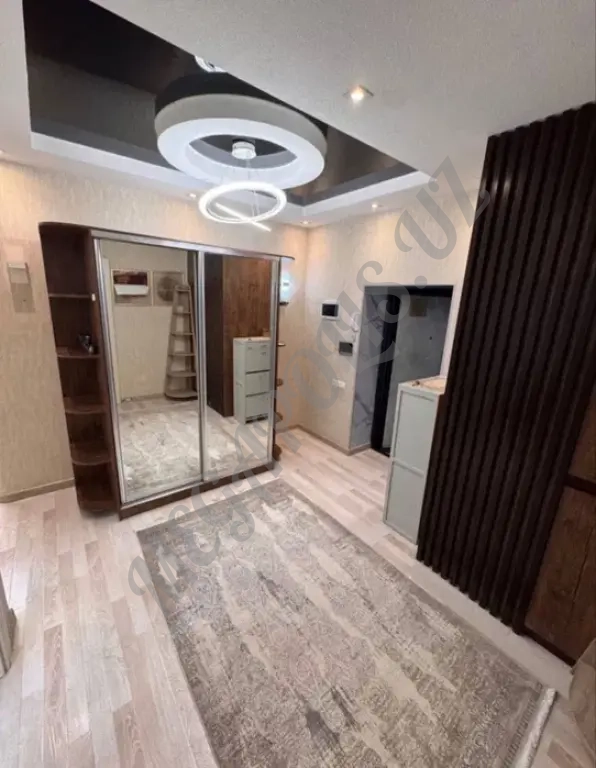 ПРОДАЕТСЯ 4/3/8 НОВОСТРОЙКА ЖК Витастрой на: Паркентский