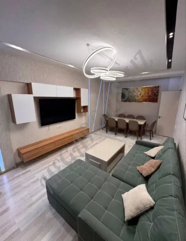 ПРОДАЕТСЯ 4/3/8 НОВОСТРОЙКА ЖК Витастрой на: Паркентский