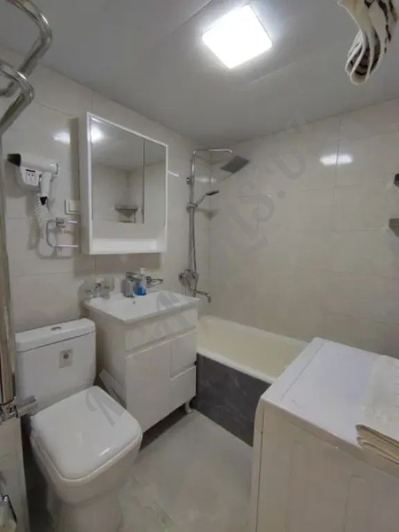 ПРОДАЕТСЯ 1в2/2/9 на: Ул.Новомоская Дархан Мирзо Улугбекский район