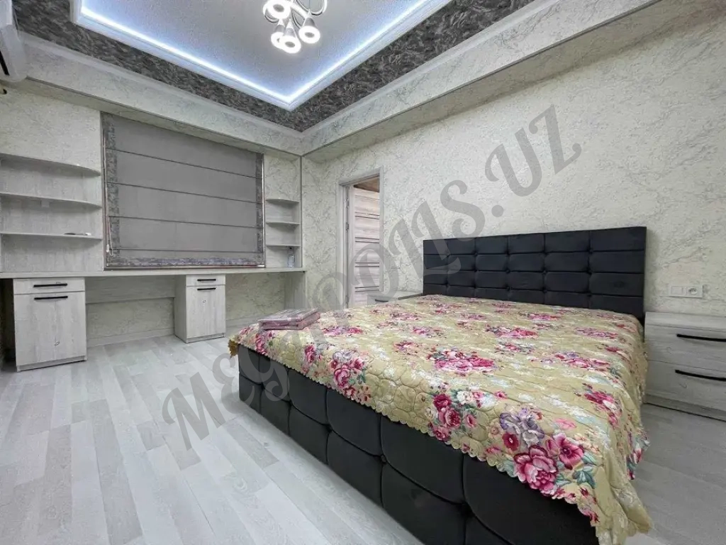 квартира в аренду