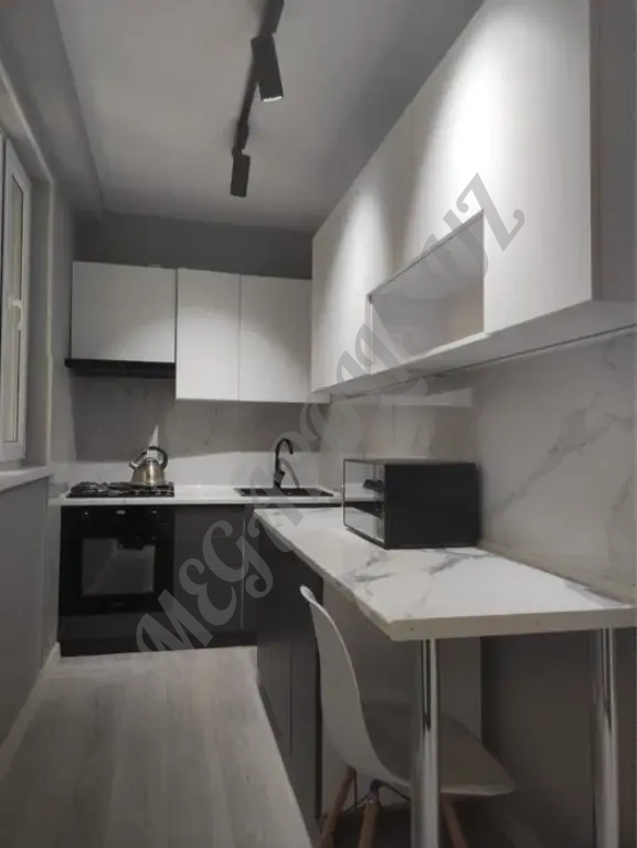 ПРОДАЕТСЯ 1в2/2/9 на: Ул.Новомоская Дархан Мирзо Улугбекский район