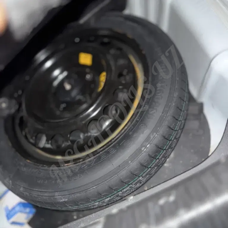 Malibu 2,4 Сотилади