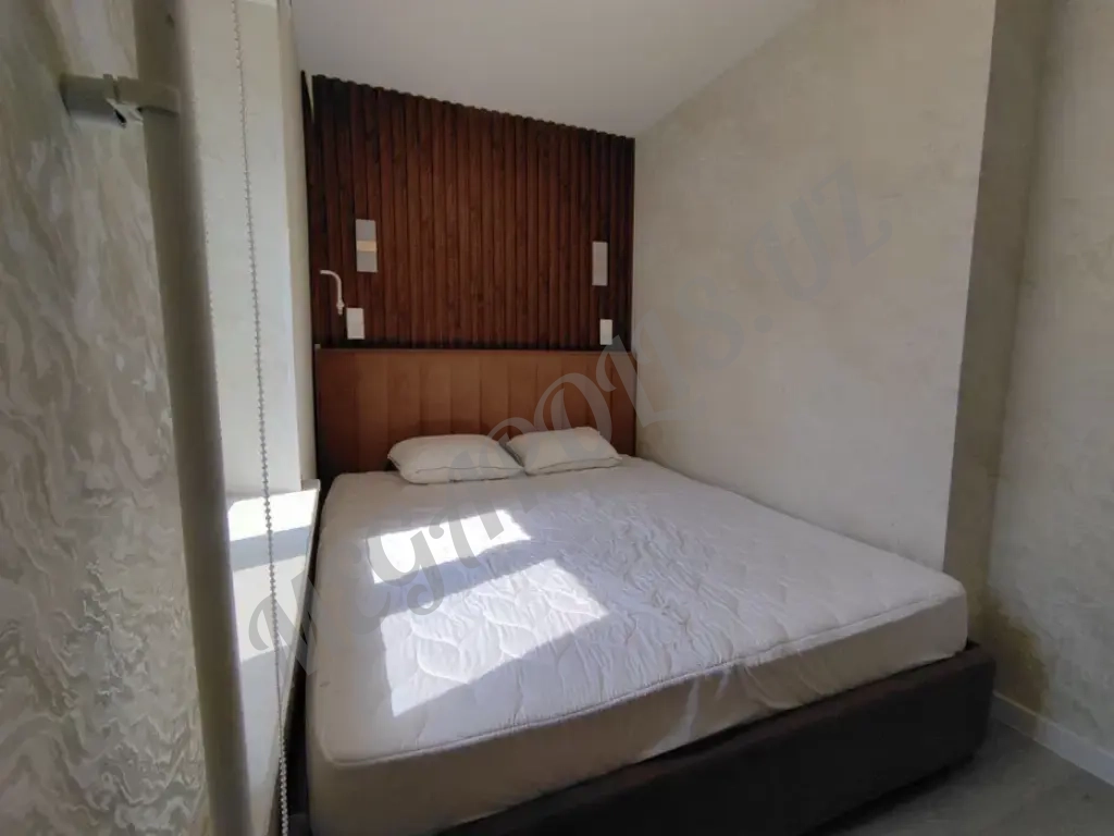 ПРОДАЕТСЯ 1в2/2/9 на: Ул.Новомоская Дархан Мирзо Улугбекский район