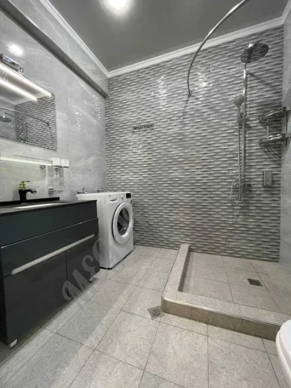 квартира в аренду