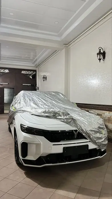 Tentавто Тентавто, Avtotent  Доставка Бесплатно по г  24/7