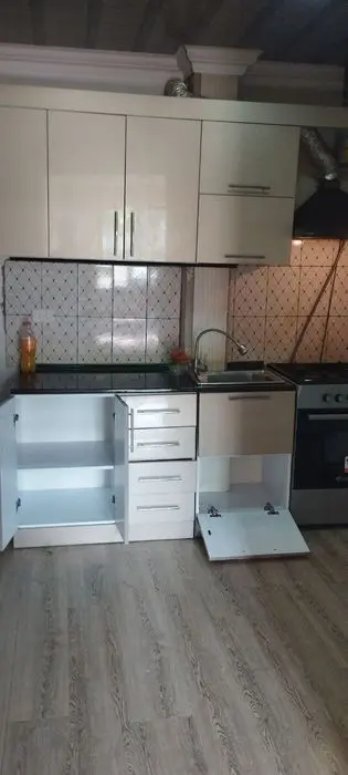 СРОЧНО Продается квартира