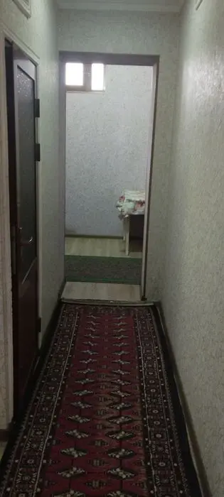 СРОЧНО Продается квартира
