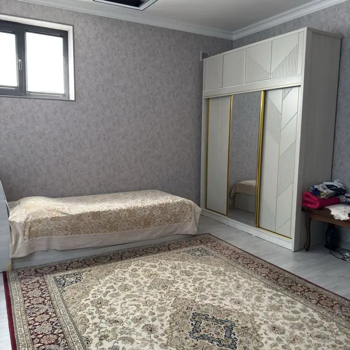 Срочно продается авторский проект 2 сот. 3 этаж. дом