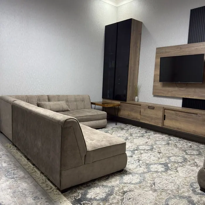 Срочно продается авторский проект 2 сот. 3 этаж. дом