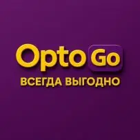 TAJRIBALI QO'RIQCHI (xavfsizlik xodimi)