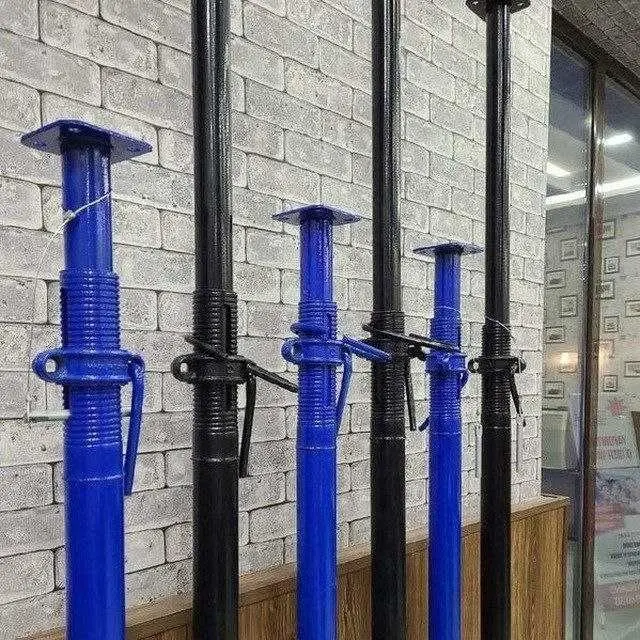 Monolit lesa { монолит леса} аренда прокат