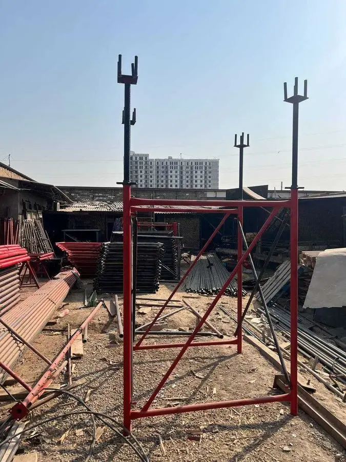 Monolit lesa { монолит леса} аренда прокат