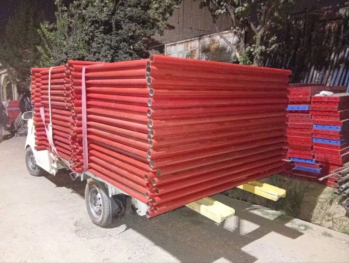 Monolit lesa { монолит леса} аренда прокат