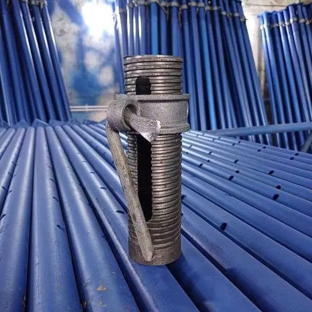 Monolit lesa { монолит леса} аренда прокат