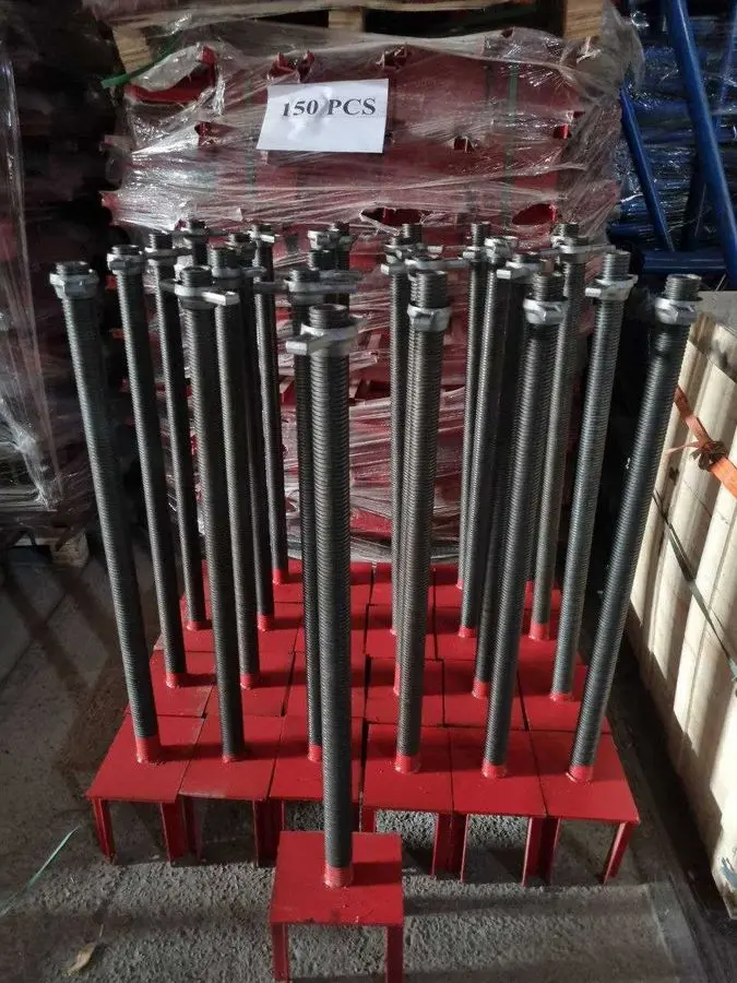 Monolit lesa { монолит леса} аренда прокат