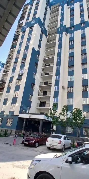 Аренда квартира ЖК Олмос Яшнабадский район Метро рядом Yashnabod Olmos