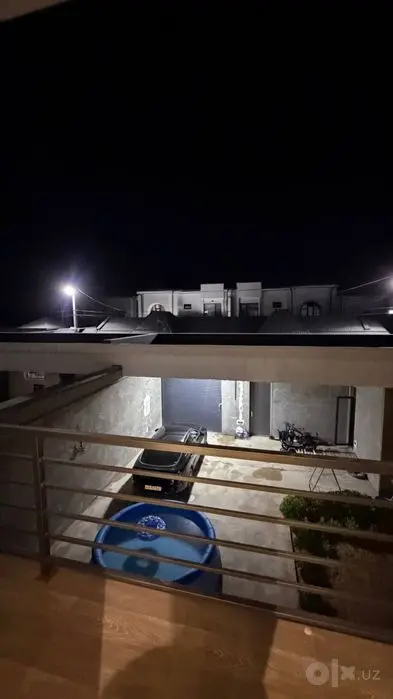 Srochni Katej sotladi tez va-arzon