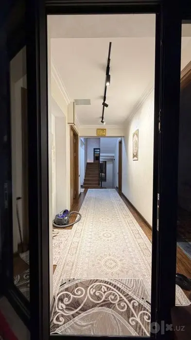 Srochni Katej sotladi tez va-arzon