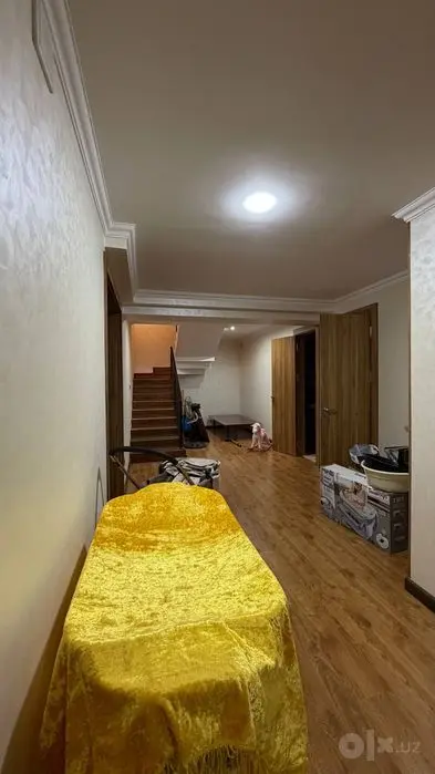 Srochni Katej sotladi tez va-arzon