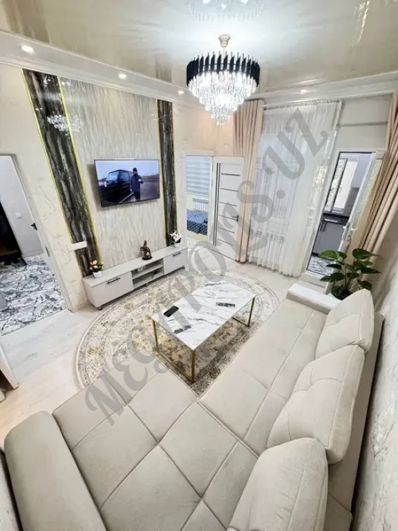 Chilonzor Novza metroda arzon arenda