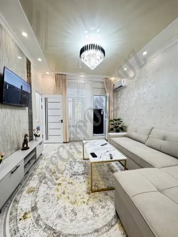 Chilonzor Novza metroda arzon arenda