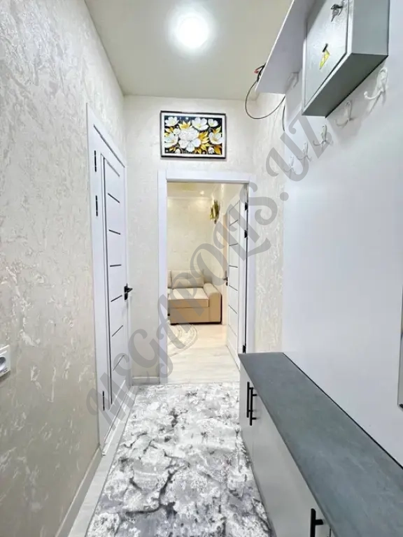 Chilonzor Novza metroda arzon arenda