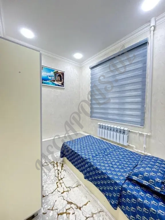 Chilonzor Novza metroda arzon arenda