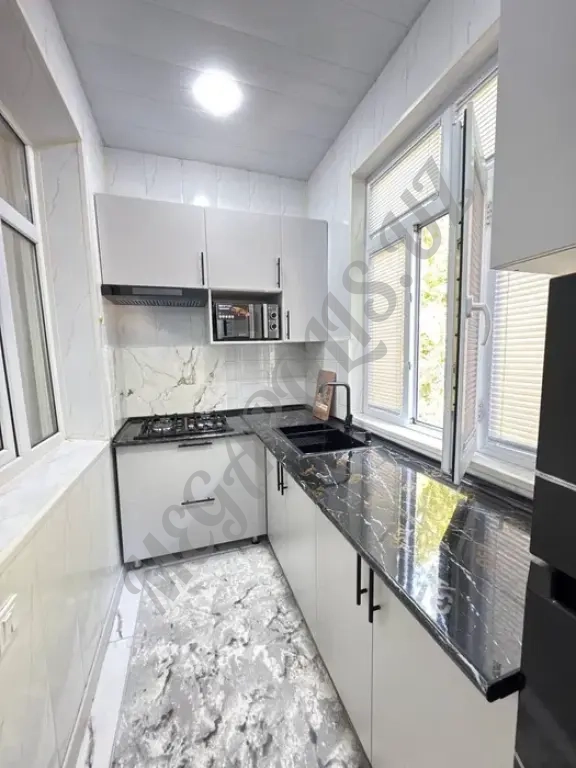 Chilonzor Novza metroda arzon arenda