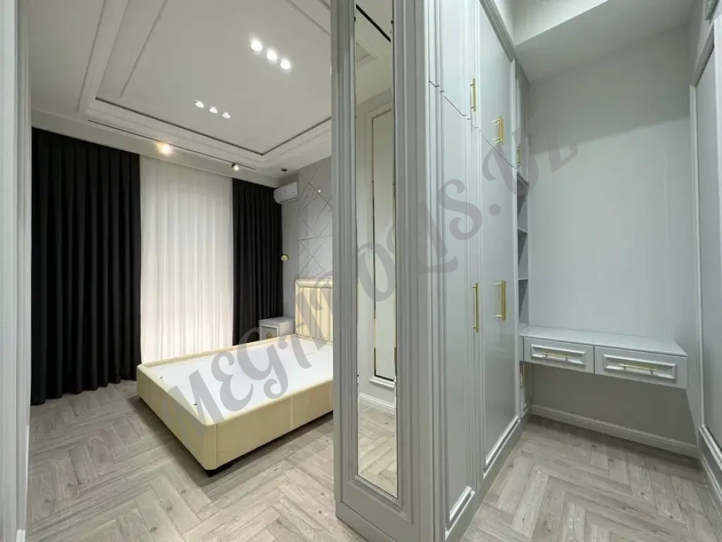 London Продается 3 комнатная квартира ремонт ул.Новомосковская