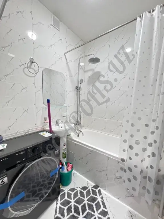 Chilonzor Novza metroda arzon arenda