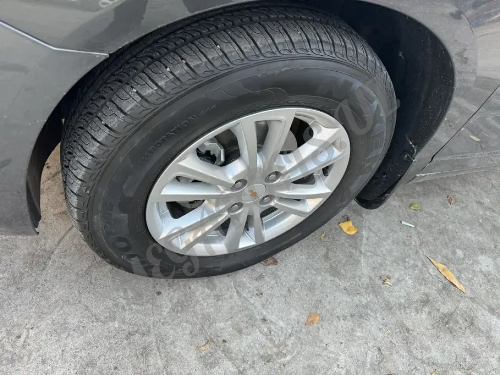 Cobalt avtomat 2024 yil