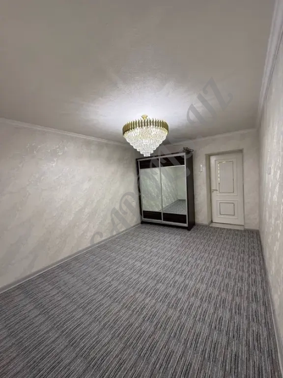 Yakkasaroy arenda Xalqlar doʻstligi metrosi yonida