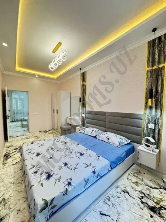 Chilonzor Novza metroda arzon arenda