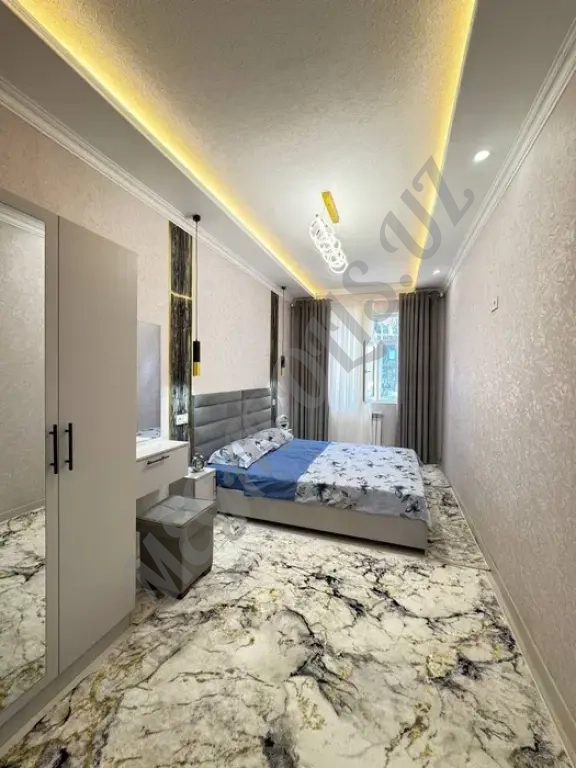 Chilonzor Novza metroda arzon arenda